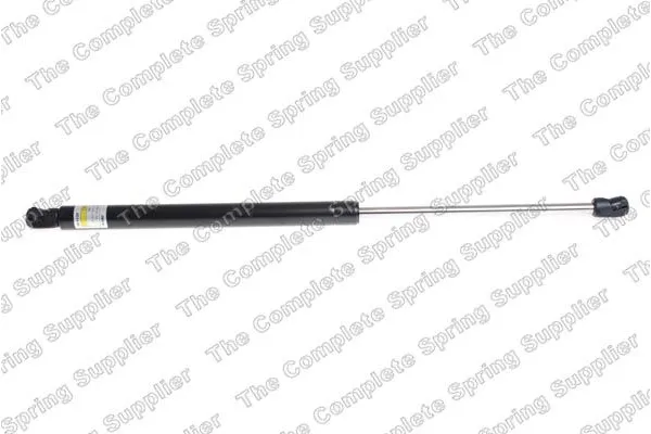 Bagaj Amortisörü Sağ veya Sol Audi SQ5 (8R)(12.2012->)  LESJÖFORS 8104245