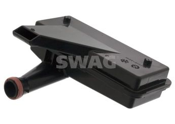 Şanzıman Yağ Filtresi  SWAG 30 10 2142  B5325429E 0B5 325 429 E B5 325 429 E