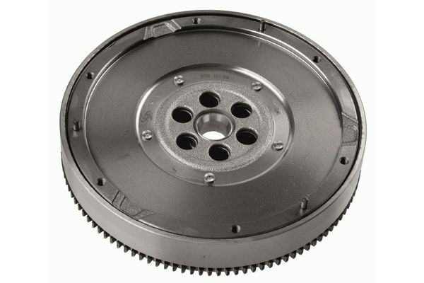 Volan  SACHS 6366 000 015