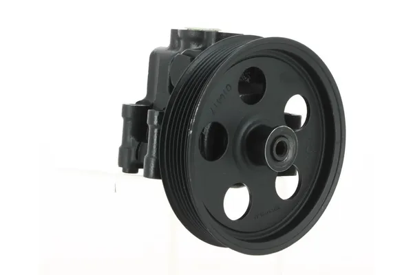 Direksiyon Pompası  EUROCRAFT EU F15139-010