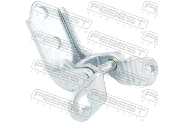 Kapı Menteşesi Ön veya Arka Sol Hyundai Kona (SX2)(05.2023->)  MOBIS 793102H000