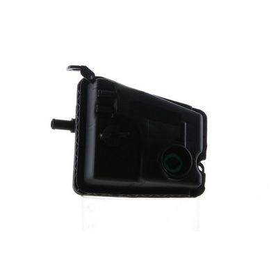 Radyatör Yedek Su Deposu  Peugeot 406 Coupe (S1/S2)(07.1997->)  MAHLE CRT 186 000S