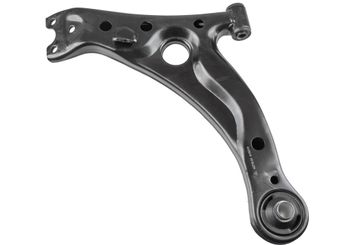 Salıncak Ön Alt Sol FAG 821 0509 10  4806905030 4806905031 48069-05030 48069-05031 4806905060 48069-05060