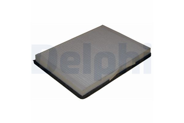 Polen Filtresi  DELPHI TSP0325263