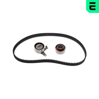 Triger Kayış Seti  OPTIMAL SK-1627