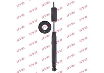 Amortisör Arka Sağ veya Sol KYB 341015  341015 1115997 11159972 1116231 1117463 1117651 1117652 1117704 11177042 11179922 1118759 1118769 1119079 11190792 1119107 1119108 11191082 11201252 1120689 1120693 1120694 1121439 1121440 1123547 1123663 1123664 1123855 1123856 1123858 1123859 1124664 281700101339 335211159972 33521116231 33521117651 33521117704 335211177042 335211179922 33521118769 335211190792 33521119107 335211191082 33521120125 335211201252 33521120689 33521120693 33521121439 33521121440 33521123547 33521123855 33521123858