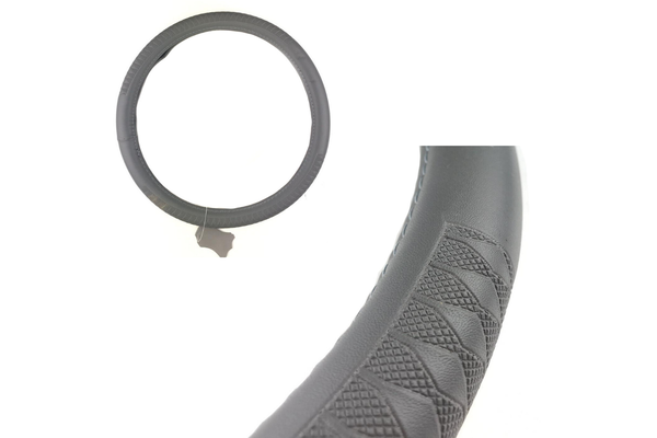 Direksiyon Kılıfı  SPACE A17037-G