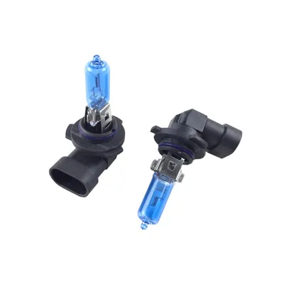 Sis Lamba Ampul  SPACE A02048