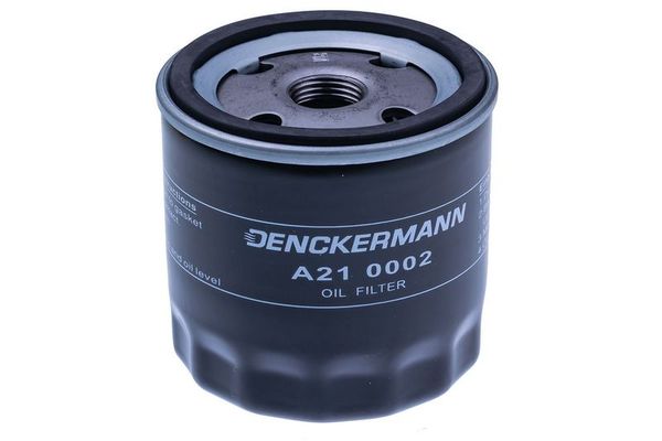 Yağ Filtresi  Opel Kadett E Combo/ Cabriolet (1984->)  OPEL ORJINAL 149199