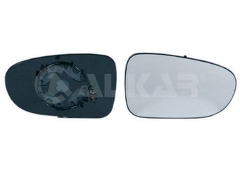 Ayna Camı Dış Sağ ART MG003.3661  17K740 7321371 7M0857522A 3B1857522