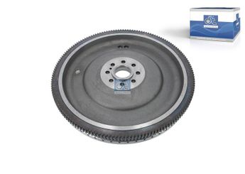 Volan  FEBI BILSTEIN 1000550  HC466375AB HC46-6375-AB T315490