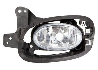 Sis Farı Ön Sol LABO LB20-20011L  33951TF0J51 33951-TF0-J51