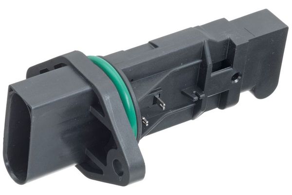 Hava Debimetresi  VDO 2803550161302