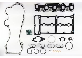 Takım Conta  BSG 25-115-031  71753908 71753766 0071753908 197CJ 0197CJ