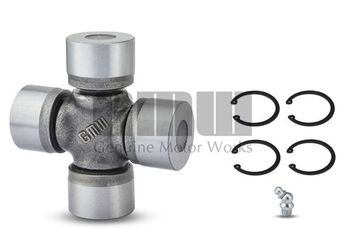 Mafsal İstavrozu  GMB GUS-7  2720060811 2720083811 2720083812 2720060810 27200-60810 27200-60811 2720083000 27200-83000 2720083010 27200-83010 2720083810 27200-83810 27200-83811 27200-83812