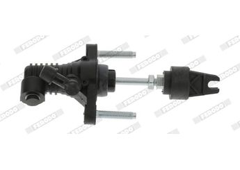 Debriyaj Merkezi Üst FTE 2104315  3142012030 PNA703 314200K012 31420-0K012 314200K013 31420-0K013 314200K014 31420-0K014 31420-12030