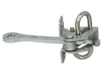 Kapı Gergisi Arka Sağ veya Sol MGA 954648  5160229 90508651