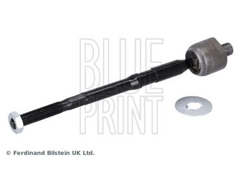 Rot Mili Sol BLUE PRINT ADG087182  95967294