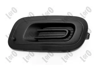 Sis Farı Çerçevesi Sağ MGA 94307  735537025