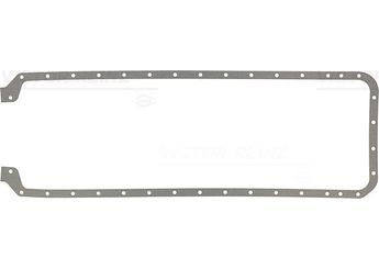 Karter Contası  REINZ 71-33949-00  98493262