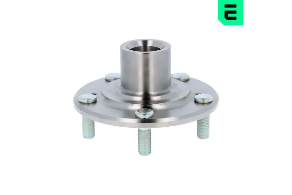 Porya Ön Sağ veya Sol NAGAMA NWH-HO013