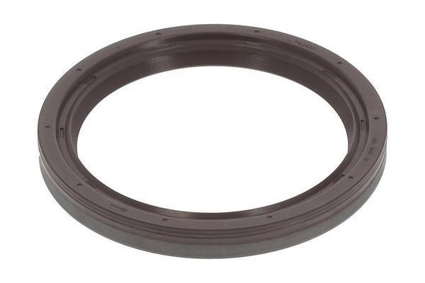 Krank Keçesi Ön Mitsubishi Carisma 4 Kapı (DA0)(2000->)  RENAULT ORJINAL 7703087224