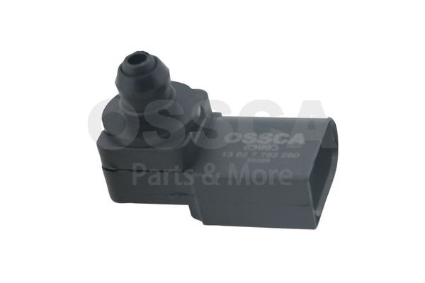 MAP Sensörü  FRENDI 63993