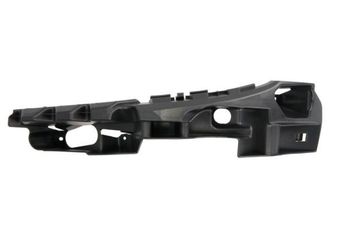 Far Yuvası Sol TW 1445-2324  8200479716