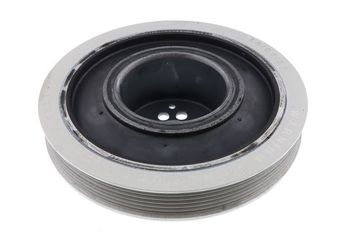 Krank Kasnak  AISIN PDAVG-703  59105251AA 059105251AA 59105251AH 059105251AH 59105251AJ 059105251AJ 59105251AD 059105251AD 59105251BQ 59105251AQ 059105251AQ 59105251BN 059105251BN 59105251DL 059105251DL