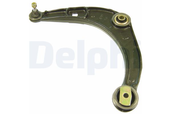 Salıncak Ön Alt Sol DELPHI TC745
