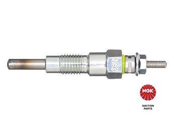 Isıtma Bujisi  NGK 1065  1569465512 15694-65512 1569465513 15694-65513 12915577800 129155-77800