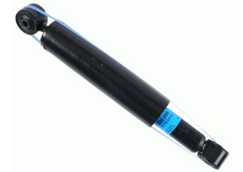 Amortisör Arka Sağ veya Sol SACHS 230 858  YVT18080BA 5025618 5025619 5029869 5029870 6700773 6700776 7355379 7355380 92VB18080CE 92VB-18080-CE 92VB18080JB 92VB-18080-JB 95VB18080HB 95VB-18080-HB 95VX18080GA 95VX-18080-GA 95VX18080HA 95VX-18080-HA