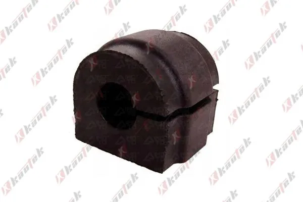 Viraj Demir Lastiği Arka BMW X4 Serisi (G02)(04.2018->)  KAUTEK BM-BS181