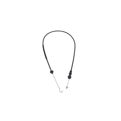 Gaz Teli  BMW 3 Serisi Sedan (E36)(1990->)  CAVO 4403 620