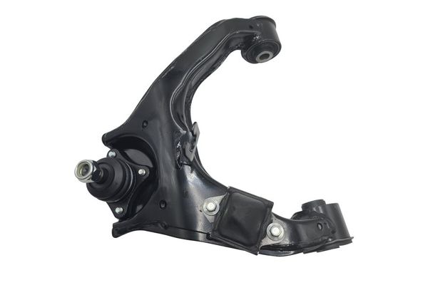 Salıncak Ön Üst Sağ CTR CQ0242R