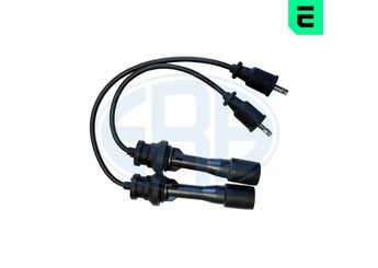 Buji Kablosu  ERA 883100  134953 ZL0118140A Z L01 18 140 A