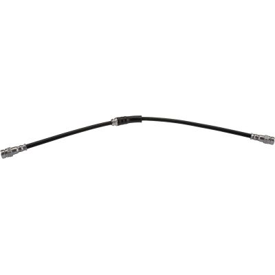 Fren Hortumu Ön Sağ veya Sol Volkswagen Passat Variant (3C5)(08.2005->2010)  MAHER 13824