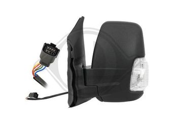 Dikiz Aynası Dış Sol SPJ E-4147  BK3117683EC5JA6 1871714 1881655 1911145 1932569 2477241 BK3117683EA5JA6 BK31-17683-EA5JA6 BK3117683EB5JA6 BK31-17683-EB5JA6 BK31-17683-EC5JA6 BK3117683ED5JA6 BK31-17683-ED5JA6 BK3117683EE5JA6 BK31-17683-EE5JA6