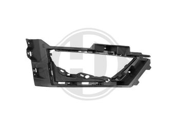 Sis Far Braketi Sağ VORTEX V3614277  6J0807350