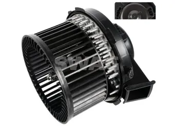 Kalorifer Motoru  SWAG 33 10 0286  6441K0 6441N9 6441R2 6441W5 6441.K0 6441.N9 6441.R2 6441.W5