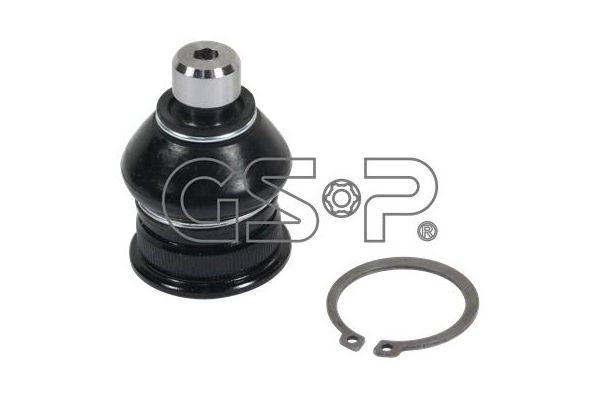 Rotil Alt Sağ veya Sol ORJİN 03711