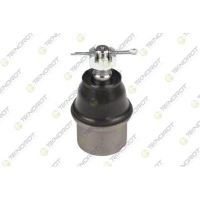 Rotil Alt Sağ veya Sol TEKNOROT DO-354