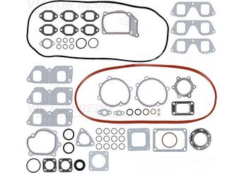 Takım Conta  REINZ 02-33941-01  02-33941-01