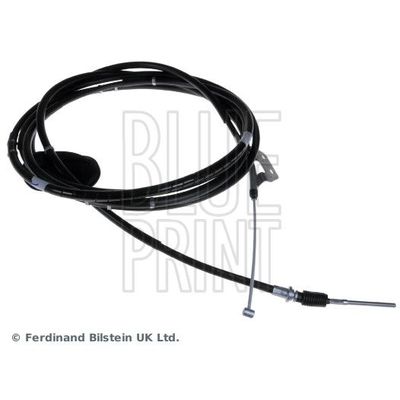 El Fren Teli Ön Sağ veya Sol BLUE PRINT ADN146342