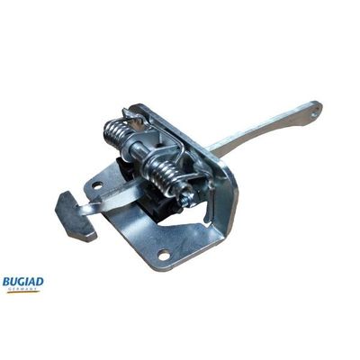 Kapı Gergisi Arka Sağ veya Sol Audi A2 (8Z)(06.2000->)  KITATECH 2504