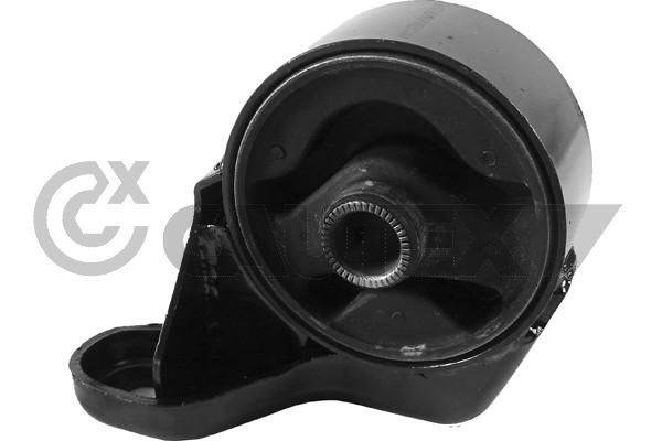 Motor Takozu Ön GROS 13266