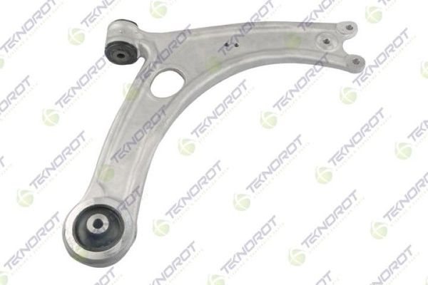 Salıncak Ön Alt Sol Audi TT Coupe (FV3)(10.2014->)  TEKNOROT A-1108S