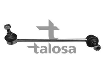 Viraj Demir Askı Rotu Ön Sağ TALOSA 50-00192  A6383230368 6383230368