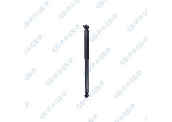 Amortisör Arka Sağ veya Sol GSP 32111480  2C1618080BA 1136059 1211208 1C1518080FA 1C1518080GA 1C1518080KB 1C1518080KC 1C1518080KD 2C1118080AA 4095098 4099143 4099144 4106063 4109774 4109775 4333502 4333505 4346323 4494274 V1C1518080CA V1C1518080DA YC1518080DG YC1518080FG YC1518080SA YC1518080VA