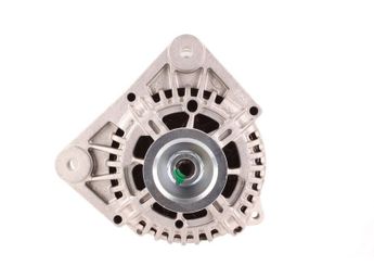 Alternatör  RENAULT ORJINAL 7701476807  7701476807 2310000QAB 23100-00QAB 2310000QBK 23100-00QBK 7701478093 8200100907 8200667603